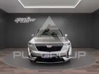 2023 Cadillac XT6