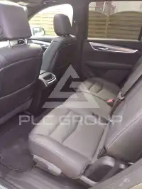 2023 Cadillac XT6