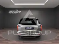 2023 Cadillac XT6