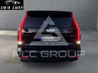 2023 Cadillac ESCALADE