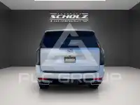 2023 Cadillac ESCALADE