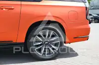 2023 Cadillac ESCALADE