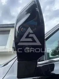 2023 Cadillac ESCALADE