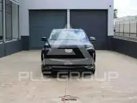 2023 Cadillac ESCALADE