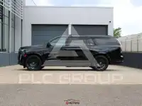2023 Cadillac ESCALADE