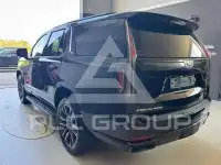 2023 Cadillac ESCALADE