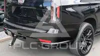 2023 Cadillac ESCALADE