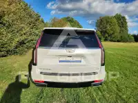 2023 Cadillac ESCALADE