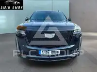 2023 Cadillac ESCALADE