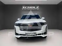 2023 Cadillac ESCALADE