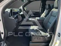 2023 Cadillac ESCALADE