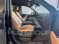 2023 Cadillac ESCALADE