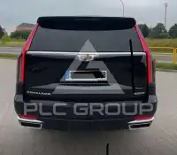 2023 Cadillac ESCALADE