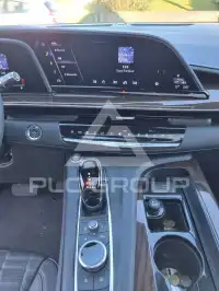 2023 Cadillac ESCALADE