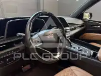 2023 Cadillac ESCALADE