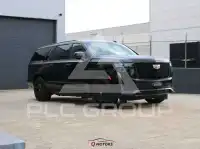 2023 Cadillac ESCALADE