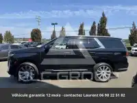 2023 Cadillac ESCALADE