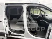 2023 Fiat Doblo