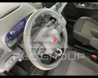2023 Fiat Doblo