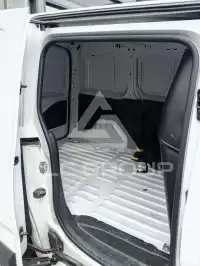 2023 Fiat Doblo