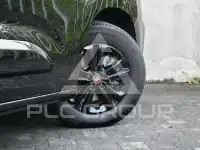2023 Fiat Doblo