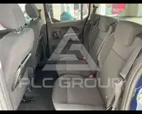 2023 Fiat Doblo