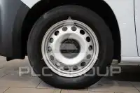 2023 Fiat Doblo