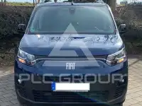 2023 Fiat Doblo