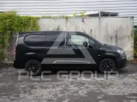 2023 Fiat Doblo