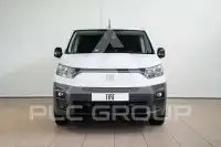 2023 Fiat Doblo