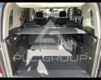 2023 Fiat Doblo