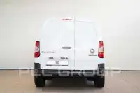 2023 Fiat Doblo