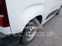 2023 Fiat Doblo