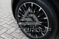2023 Fiat 500