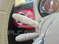 2023 Fiat 500