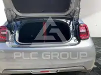 2023 Fiat 500