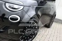2023 Fiat 500