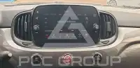 2023 Fiat 500