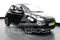 2023 Fiat 500