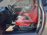 2023 Fiat 500