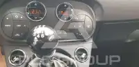 2023 Fiat 500
