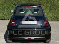 2023 Fiat 500