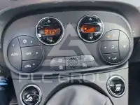 2023 Fiat 500