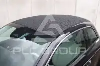 2023 Fiat 500