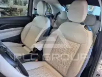 2023 Fiat 500