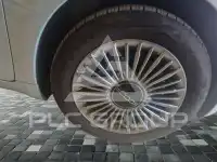 2023 Fiat 500