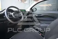 2023 Fiat 500