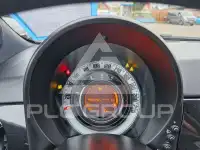 2023 Fiat 500
