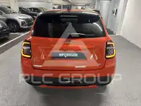 2023 Fiat 600