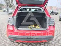 2023 Fiat 600